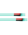 LWL Kabel LC-LC Multi OM3 1m - nr 9