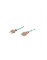 LWL Kabel SC-SC Multi OM3 1m - nr 2