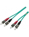 LWL Kabel ST-ST Multi OM4 1m - nr 4