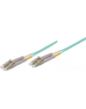 LWL Kabel LC-LC Multi OM3 2m - nr 4