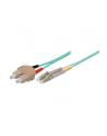 LWL Kabel LC-SC Multi OM3 2m - nr 6