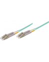 LWL Kabel LC-LC Multi OM3 3m - nr 7