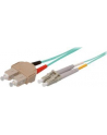 LWL Kabel LC-SC Multi OM3 3m - nr 12