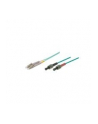 LWL Kabel LC-ST Multi OM3 3m - nr 5