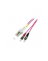 LWL Kabel LC-ST Multi OM4 3m - nr 5