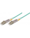 LWL Kabel LC-LC Multi OM3 5m - nr 3