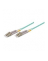 LWL Kabel LC-LC Multi OM3 5m - nr 6