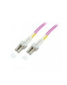 LWL Kabel LC-LC Multi OM4 5m - nr 2