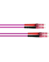 LWL Kabel LC-LC Multi OM4 5m - nr 7
