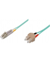 LWL Kabel LC-SC Multi OM3 5m - nr 4