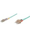 LWL Kabel LC-SC Multi OM3 5m - nr 6