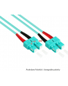 LWL Kabel SC-SC Multi OM3 5m - nr 8