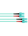 LWL Kabel SC-SC Multi OM3 5m - nr 9