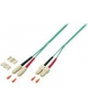 LWL Kabel SC-SC Multi OM4 5m - nr 12