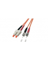 LWL Kabel SC-ST Multi OM2 5m - nr 1