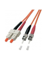 LWL Kabel SC-ST Multi OM2 5m - nr 3