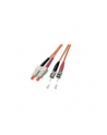 LWL Kabel SC-ST Multi OM2 5m - nr 5