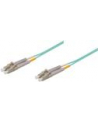 LWL Kabel LC-LC Multi OM3 10m - nr 13