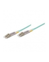 LWL Kabel LC-LC Multi OM3 10m - nr 2