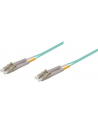 LWL Kabel LC-LC Multi OM3 10m - nr 3