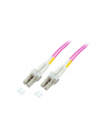 LWL Kabel LC-LC Multi OM4 10m - nr 3