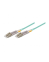 LWL Kabel LC-LC Multi OM3 15m - nr 1