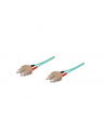 LWL Kabel SC-SC Multi OM3 15m - nr 2