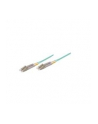 LWL Kabel LC-LC Multi OM3 20m - nr 6