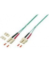 LWL Kabel SC-SC Multi OM4 20m - nr 10