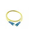 LWL Kabel SC-SC Single OS1 5m - nr 1