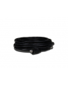 Lancom OAP-320 Kabel sieciowy Outdoor/30m - do OAP-321, OAP-321 Bridge, OAP-54 - nr 4