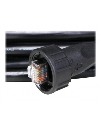 Lancom OAP-320 Kabel sieciowy Outdoor/30m - do OAP-321, OAP-321 Bridge, OAP-54