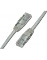 Sharkoon RJ45 CAT.6 SFTP grey 5m - nr 4