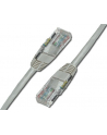 Sharkoon RJ45 CAT.6 SFTP grey 5m - nr 6
