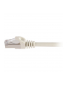 Sharkoon RJ45 CAT.6 SFTP grey 5m - nr 8
