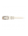 Sharkoon RJ45 CAT.6 SFTP grey 5m - nr 9