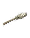 Sharkoon RJ45 CAT.6 SFTP yellow 3,0m - nr 5