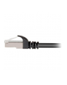 Sharkoon RJ45 CAT.6 SFTP black 3,0m - nr 11