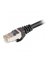 Sharkoon RJ45 CAT.6 SFTP black 3,0m - nr 7