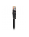 Sharkoon RJ45 CAT.6 SFTP black 3,0m - nr 9
