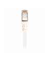 Sharkoon RJ45 CAT.6 SFTP biały 5m - nr 13