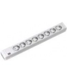 Bachmann 19 Cali 1,5HE 8x Gniazd ws Strom 2m - nr 10