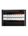 Bachmann 19 Cali 1,5HE 8x Gniazd ws Strom 2m - nr 18