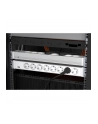 Bachmann 19 Cali 1,5HE 8x Gniazd ws Strom 2m - nr 19