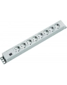 Bachmann 19 Cali 1,5HE 8x Gniazd ws Strom 2m - nr 4