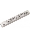 Bachmann 19 Cali 1,5HE 8x Gniazd ws Strom 2m - nr 6