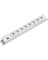 Bachmann 19 Cali 1,5HE 8x Gniazd ws Strom 2m - nr 8