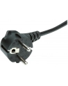 Bachmann SELLY 6x Gniazd Strom 1,5m - nr 12