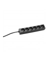 Bachmann SELLY 6x Gniazd Strom 1,5m - nr 18