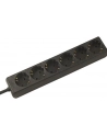 Bachmann SELLY 6x Gniazd Strom 1,5m - nr 5